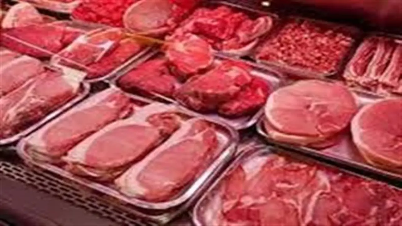 بـ 280 جنيهاً.. أسعار اللحوم والسلع الغذائية في معرض وزارة الزراعة الجديد